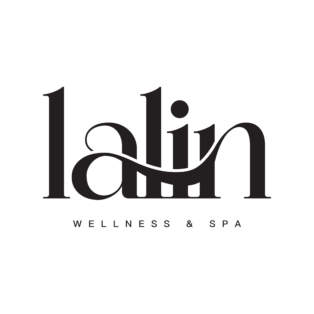 Lalin Wellness & Spa Melbourne | Luxury Head Spa & Relaxation
