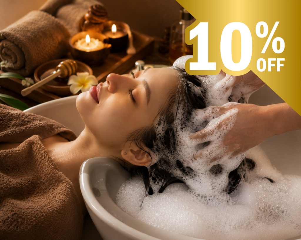 10%discount (1)