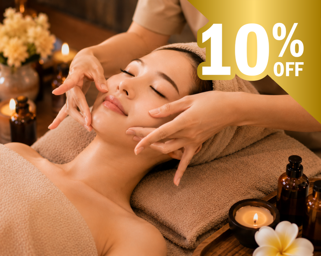 10%discount (3)