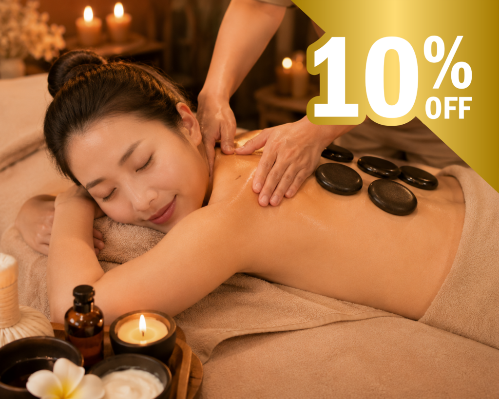 10%discount (4)