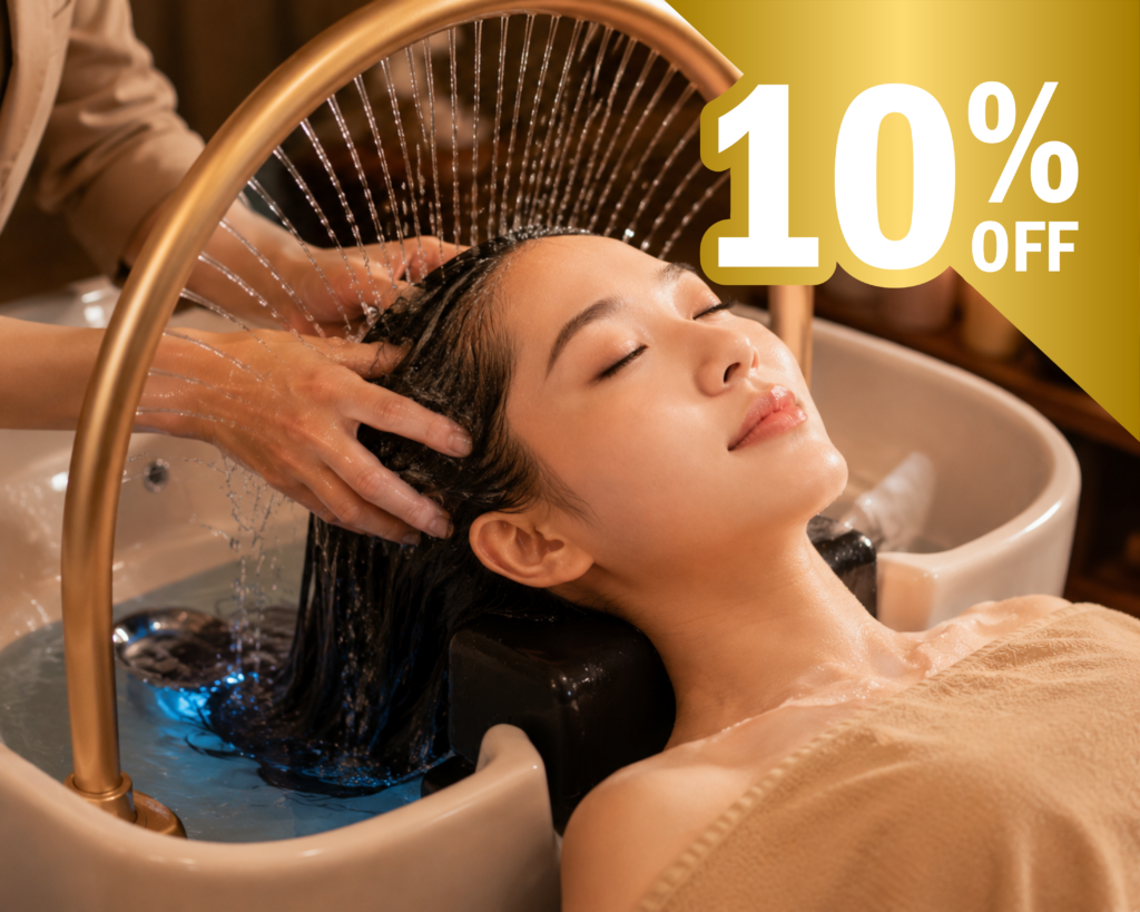 10%discount (5)